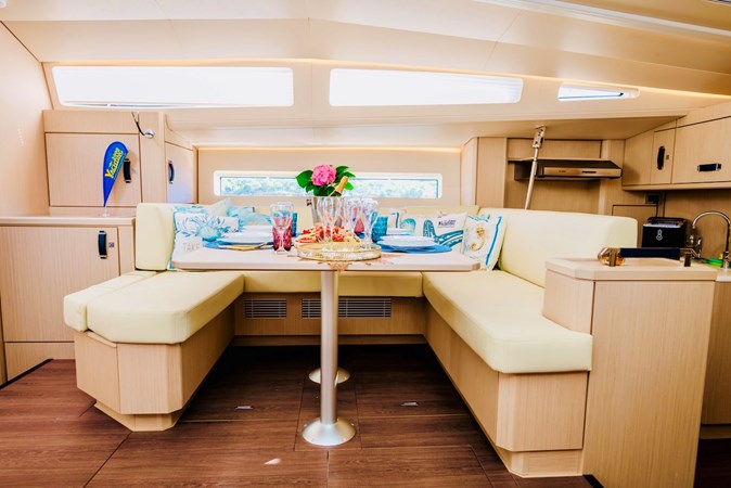 Yachting 2000 Jeanneau 60DSC_9806