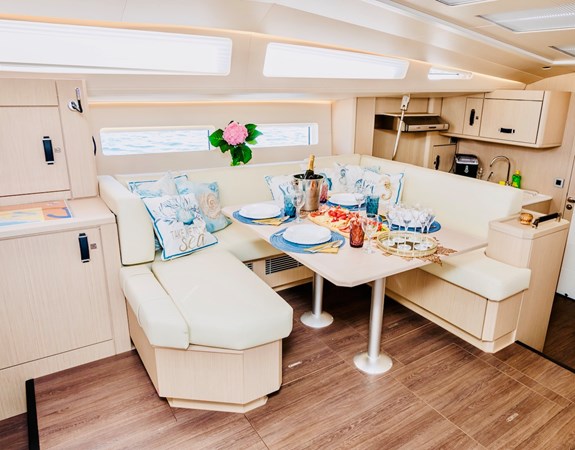 Yachting 2000 Jeanneau 60DSC_9829