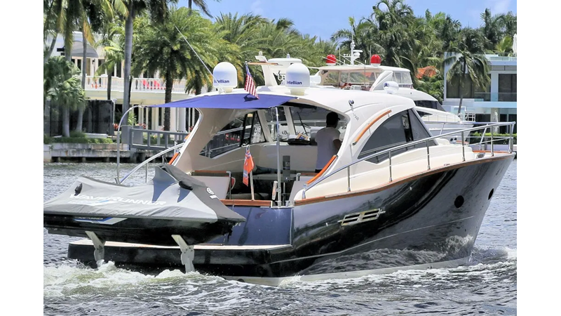 2013-austin-parker-open-42-power-9473893-20240719150935258-1_XLARGE