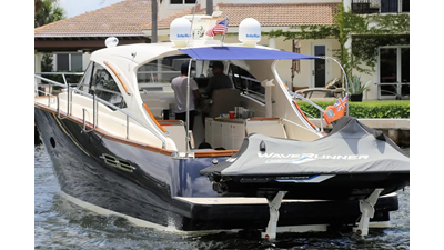 2013-austin-parker-open-42-power-9473893-20240719150933208-1_XLARGE