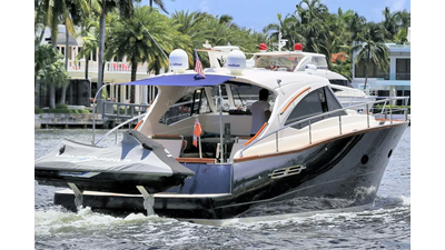 2013-austin-parker-open-42-power-9473893-20240719150935258-1_XLARGE