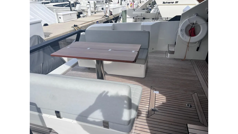 2024-astondoa-as5-power-9496423-20240806163404225-1_XLARGE