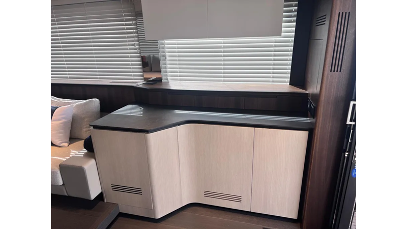 2024-astondoa-as5-power-9496423-20240806163407220-1_XLARGE