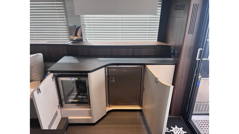 2024-astondoa-as5-power-9496423-20240806163409230-1_XLARGE