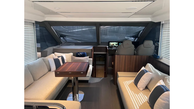 2024-astondoa-as5-power-9496423-20240806163415248-1_XLARGE