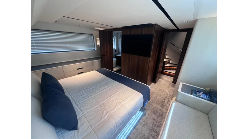 2024-astondoa-as5-power-9496423-20240806163421270-1_XLARGE