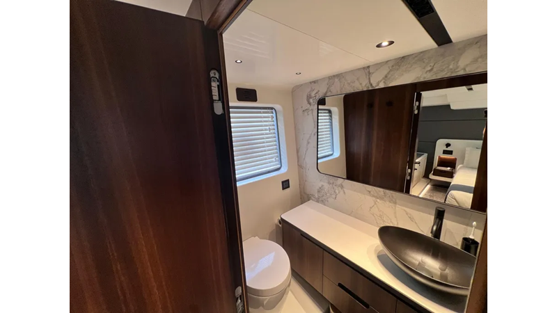 2024-astondoa-as5-power-9496423-20240806163422271-1_XLARGE