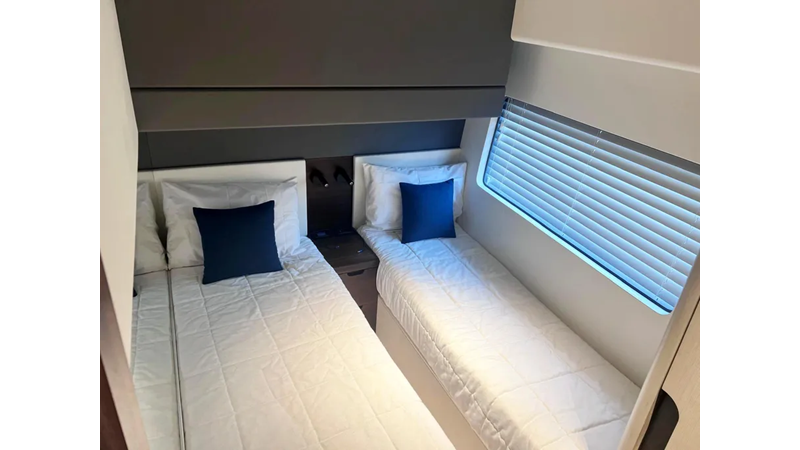 2024-astondoa-as5-power-9496423-20240806163434419-1_XLARGE