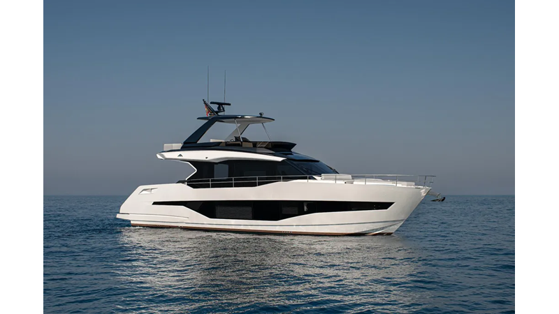 2024-astondoa-as5-power-9496423-20240808174015936-1_XLARGE (1)