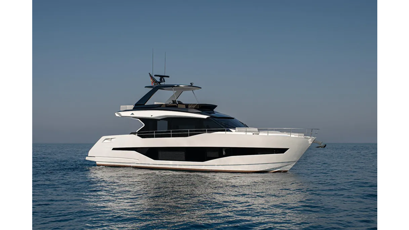 2024-astondoa-as5-power-9496423-20240808174015936-1_XLARGE