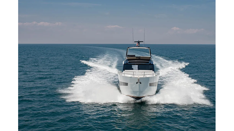 2024-astondoa-as5-power-9496423-20240808174018943-1_XLARGE