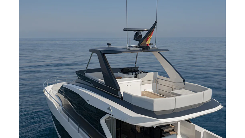 2024-astondoa-as5-power-9496423-20240808174027846-1_XLARGE (1)