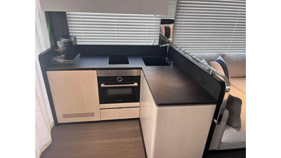 2024-astondoa-as5-power-9496423-20240806163410230-1_XLARGE