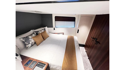 2024-astondoa-as5-power-9496423-20240806163430444-1_XLARGE