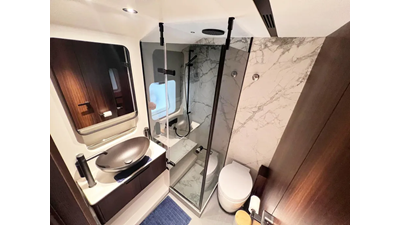 2024-astondoa-as5-power-9496423-20240806163432470-1_XLARGE