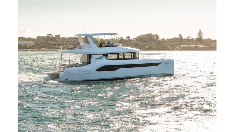 7428310_20200409013429641_1_XLARGE