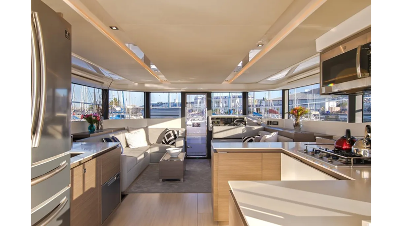 7428310_20200409013507385_1_XLARGE (1)