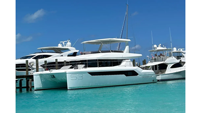 2024-leopard-53-powercat-power-9559037-20241002200042146-1_XLARGE