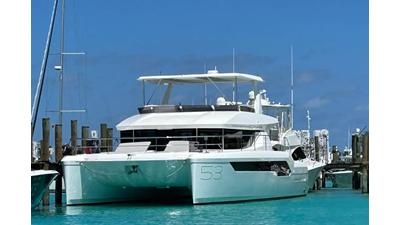 2024-leopard-53-powercat-power-9559037-20241002200047046-1_XLARGE (1)