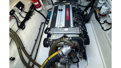 2024-leopard-53-powercat-power-9559037-20241002200535383-1_XLARGE