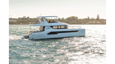 7428310_20200409013429641_1_XLARGE