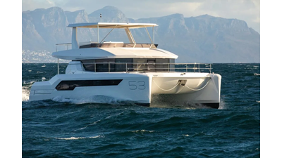 7428310_20200409013436841_1_XLARGE