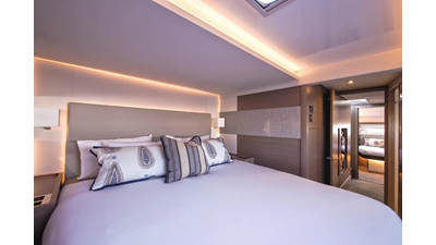 7428310_20200409013447173_1_XLARGE