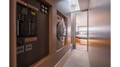 7428310_20200409013456390_1_XLARGE