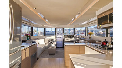 7428310_20200409013507385_1_XLARGE (1)