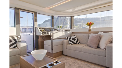 7428310_20200409013533469_1_XLARGE