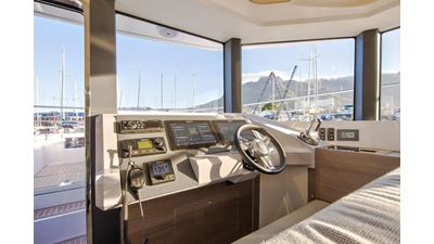 7428310_20200409013539546_1_XLARGE