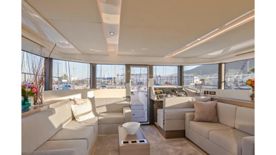 7428310_20200409013544037_1_XLARGE