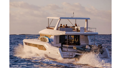 7428310_20200409014210163_1_XLARGE