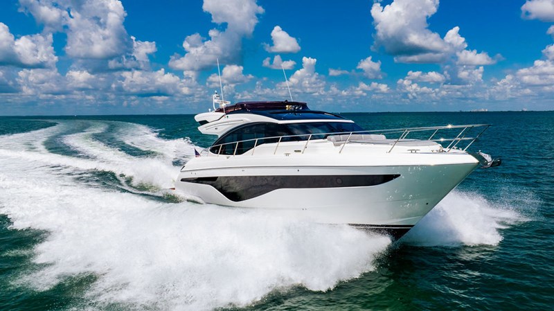 DJI_20240807114023_0772_D