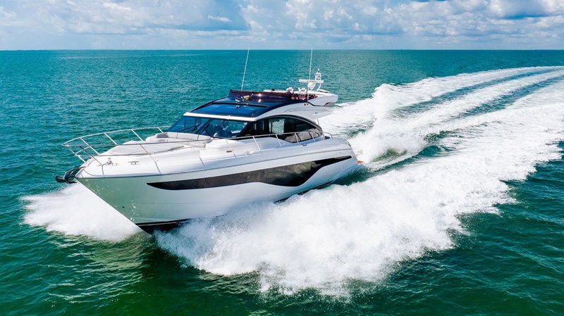 DJI_20240807114033_0776_D