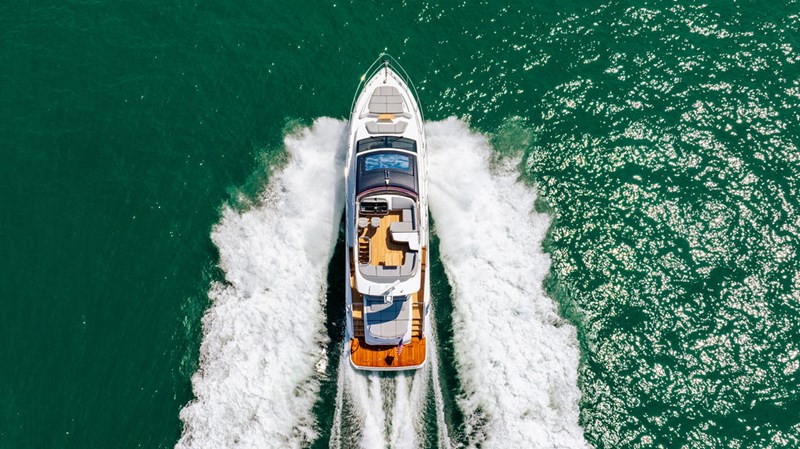 DJI_20240807114051_0782_D