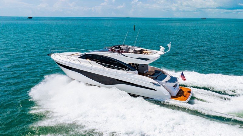 DJI_20240807114301_0792_D