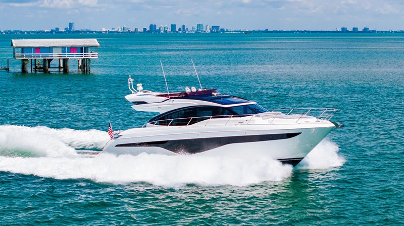 DJI_20240807114402_0803_D