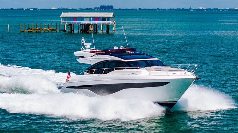 DJI_20240807114406_0805_D