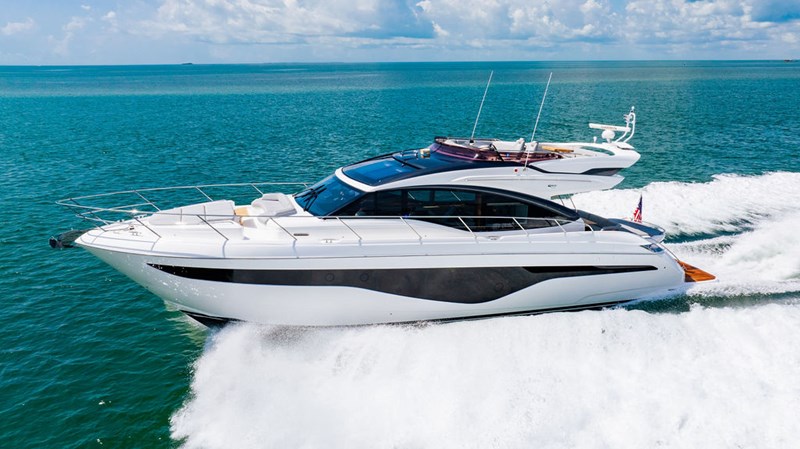 DJI_20240807114449_0817_D