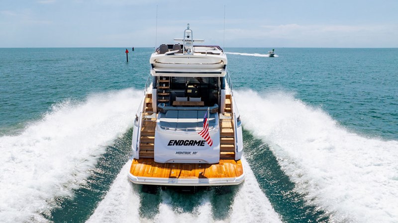 DJI_20240807114647_0836_D