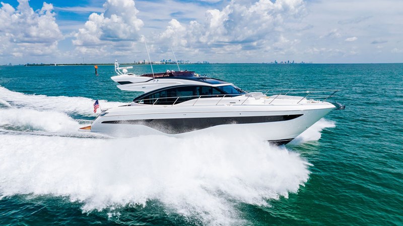 DJI_20240807114950_0856_D