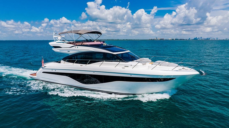 DJI_20240807115433_0877_D