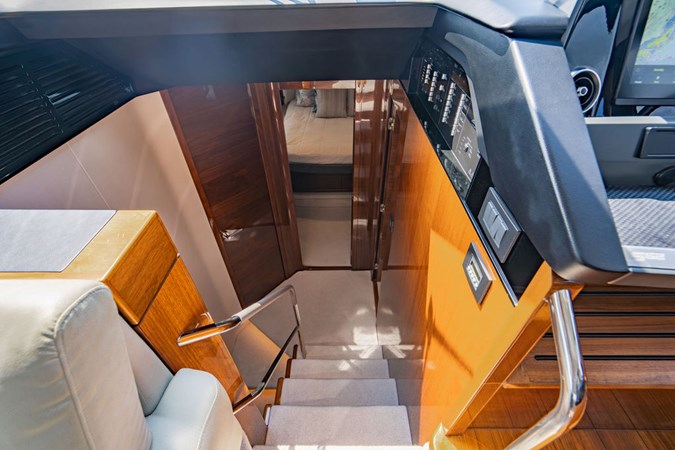 DSC05775-Enhanced-NR