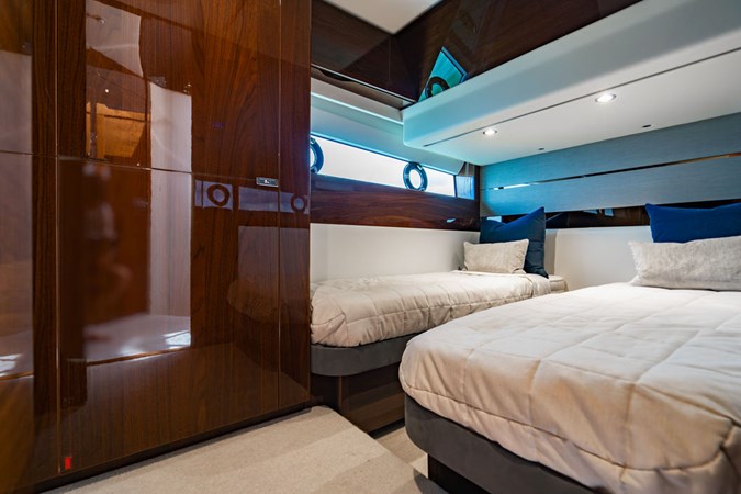 DSC05779-Enhanced-NR