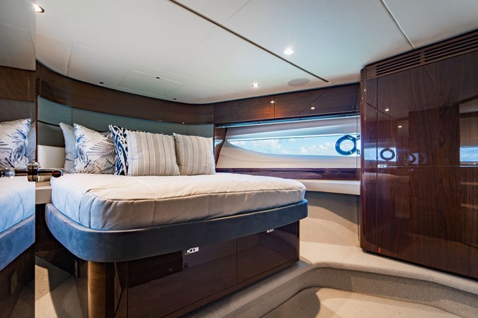 DSC05783-Enhanced-NR