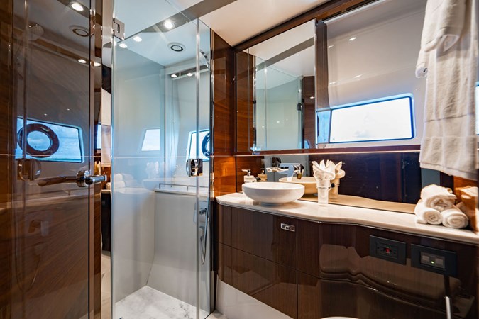 DSC05785-Enhanced-NR