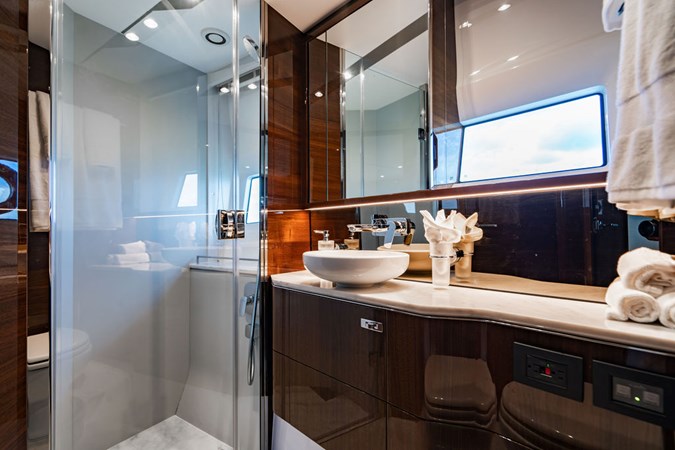 DSC05790-Enhanced-NR