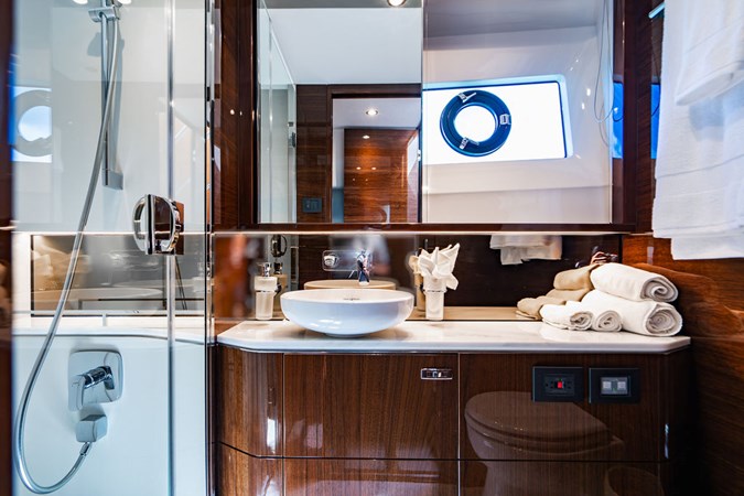 DSC05791-Enhanced-NR