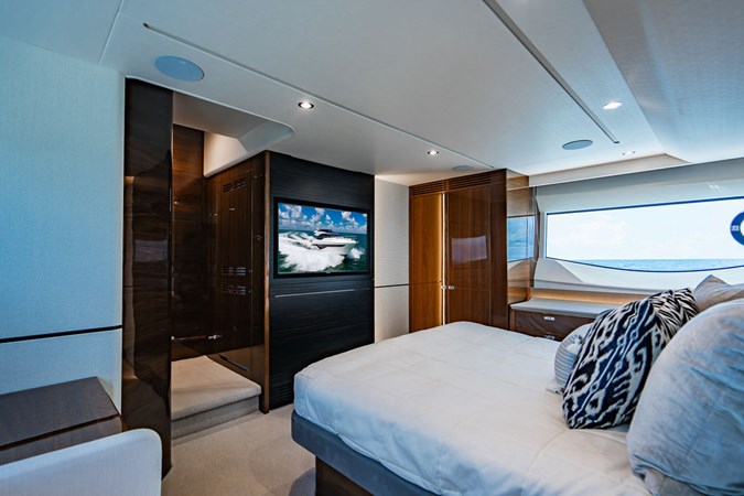 DSC05803-Enhanced-NR